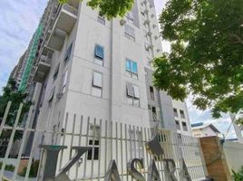 1 Habitación Departamento en venta en Pasig City, Metro Manila, Pasig City