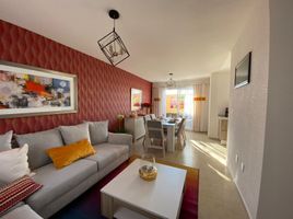 Maison 3 chambre à vendre à El Marques, Queretaro, El Marques
