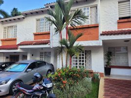 3 Habitación Casa en venta en Meta, Villavicencio, Meta