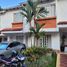 3 Bedroom House for sale in Villavicencio, Meta, Villavicencio