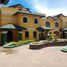 3 Bedroom House for rent in Cumbaya, Pichincha, Cumbaya
