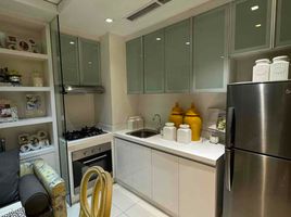  Condo for sale in San Juan City, Eastern District, San Juan City