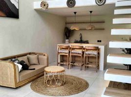 2 Bedroom House for sale in Badung, Bali, Kuta, Badung