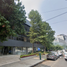 80 m2 Office for sale in Naucalpan De Juarez, Mexico, Naucalpan De Juarez