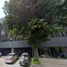 80 m2 Office for sale in Naucalpan De Juarez, Mexico, Naucalpan De Juarez