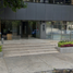 80 m2 Office for sale in Naucalpan De Juarez, Mexico, Naucalpan De Juarez
