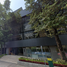 80 m2 Office for sale in Naucalpan De Juarez, Mexico, Naucalpan De Juarez