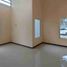 2 chambre Maison for sale in Candi, Sidoarjo, Candi