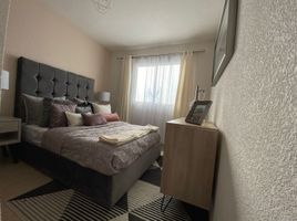 3 Schlafzimmer Haus zu verkaufen in El Marques, Queretaro, El Marques, Queretaro