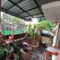 3 Bedroom House for sale in Gamping, Sleman, Gamping