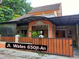 3 Bedroom House for sale in Gamping, Sleman, Gamping