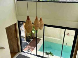 2 Bedroom House for sale in Badung, Bali, Kuta, Badung