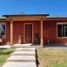 4 Bedroom House for sale in Melipilla, Santiago, Melipilla