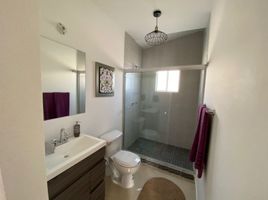 Maison 3 chambre à vendre à El Marques, Queretaro, El Marques