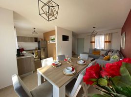 Maison 3 chambre à vendre à El Marques, Queretaro, El Marques
