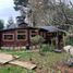 4 Bedroom House for sale in Pucon, Cautin, Pucon