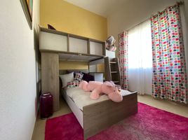 Maison 3 chambre à vendre à El Marques, Queretaro, El Marques