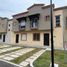 Maison 3 chambre à vendre à El Marques, Queretaro, El Marques