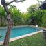 3 Bedroom House for sale in Badung, Bali, Kuta, Badung