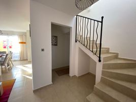 Maison 3 chambre à vendre à El Marques, Queretaro, El Marques