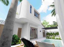  House for sale in Badung, Bali, Kuta, Badung