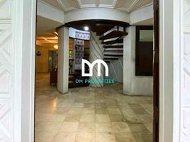  Villa for sale in Greenbelt by Ayala Malls, Makati City, Makati City