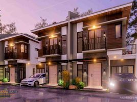 3 Bedroom House for sale in Central Visayas, Cebu City, Cebu, Central Visayas