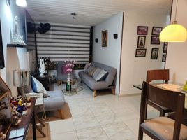 3 Habitación Departamento en venta en Valle Del Cauca, Palmira, Valle Del Cauca