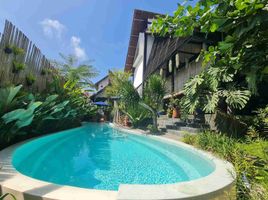 4 Bedroom House for sale in Bali, Kuta, Badung, Bali