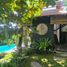 4 Bedroom House for sale in Bali, Kuta, Badung, Bali