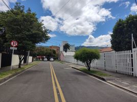 4 Habitación Casa en venta en Mina De Sal De Nemocón, Bogotá, Bogotá