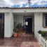 4 Bedroom House for sale in Fundacion Cardioinfantil-Instituto de Cardiologia, Bogota, Bogota