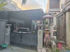 4 Bedroom House for sale in Badung, Bali, Kuta, Badung