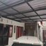 4 Bedroom House for sale in Bali, Kuta, Badung, Bali