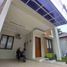 3 Bedroom Townhouse for sale in Sawangan, Bogor, Sawangan