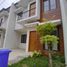 3 Bedroom Townhouse for sale in Sawangan, Bogor, Sawangan