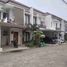 3 Bedroom Townhouse for sale in Cilandak Town Square, Cilandak, Cilandak