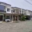 3 Kamar Townhouse for sale in Cilandak Town Square, Cilandak, Cilandak