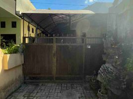 3 Kamar Rumah for sale in Denpasar Barat, Denpasar, Denpasar Barat