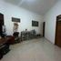 3 Bedroom House for sale in Denpasar, Bali, Denpasar Barat, Denpasar