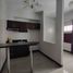 Studio Wohnung zu vermieten in Makati City, Metro Manila, Makati City