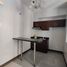 Studio Wohnung zu vermieten in Makati City, Metro Manila, Makati City