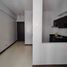 Studio Wohnung zu vermieten in Makati City, Metro Manila, Makati City