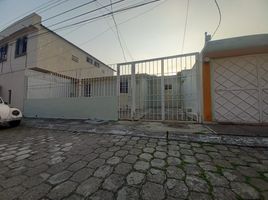 3 Habitación Casa en venta en Guayaquil, Guayas, Guayaquil, Guayaquil