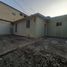 3 Habitación Casa en venta en Guayaquil, Guayas, Guayaquil, Guayaquil
