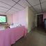 3 Habitación Casa en venta en Guayaquil, Guayas, Guayaquil, Guayaquil