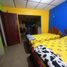 3 Habitación Casa en venta en Guayaquil, Guayas, Guayaquil, Guayaquil