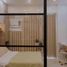 Studio Wohnung zu vermieten in Taguig City, Metro Manila, Taguig City