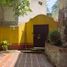 5 Schlafzimmer Haus zu verkaufen in Tepetlaoxtoc, Mexico, Tepetlaoxtoc