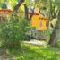 Maison 5 chambre à vendre à Tepetlaoxtoc, Mexico, Tepetlaoxtoc